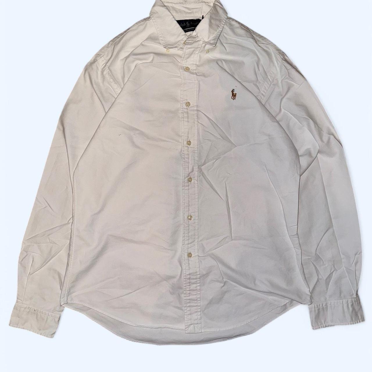 item listed by patrickburnz
