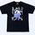 item listed by patrickburnz