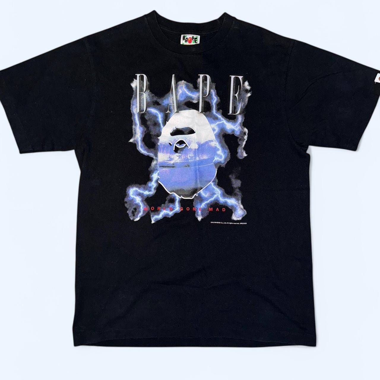 item listed by patrickburnz