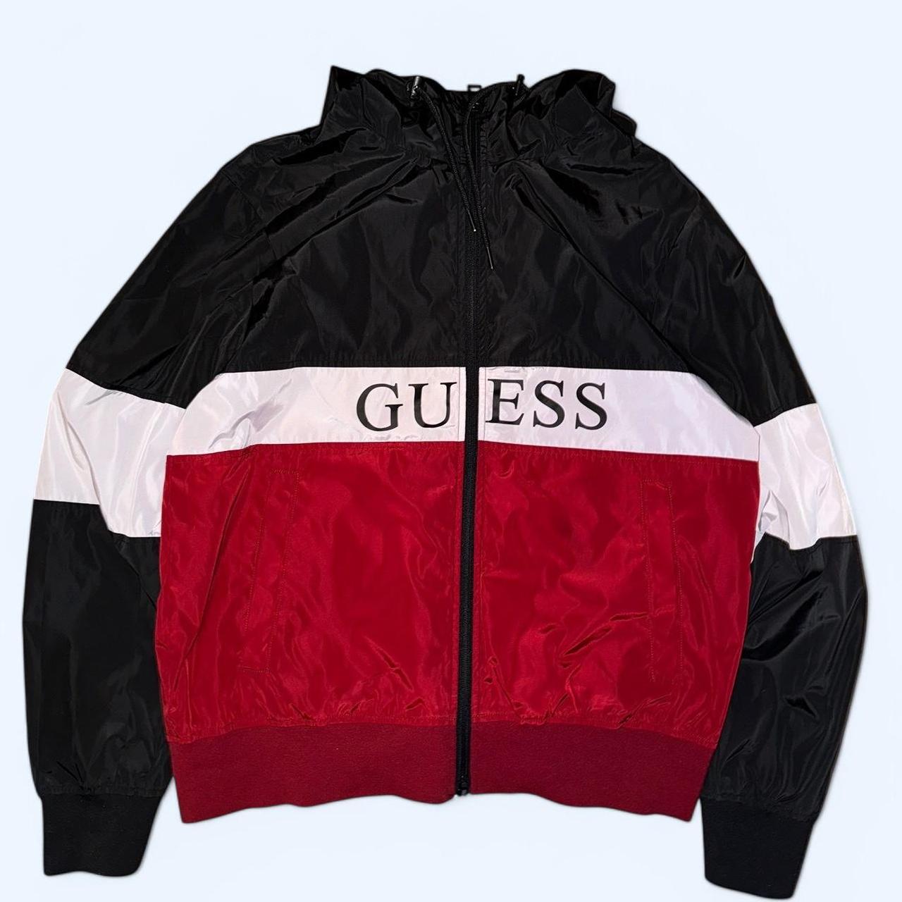 item listed by patrickburnz