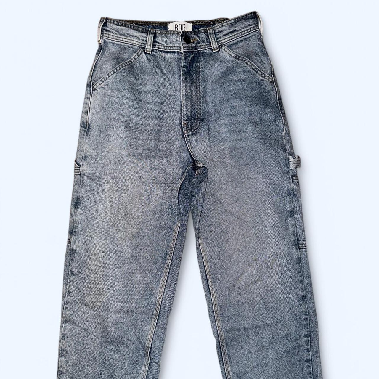 item listed by patrickburnz