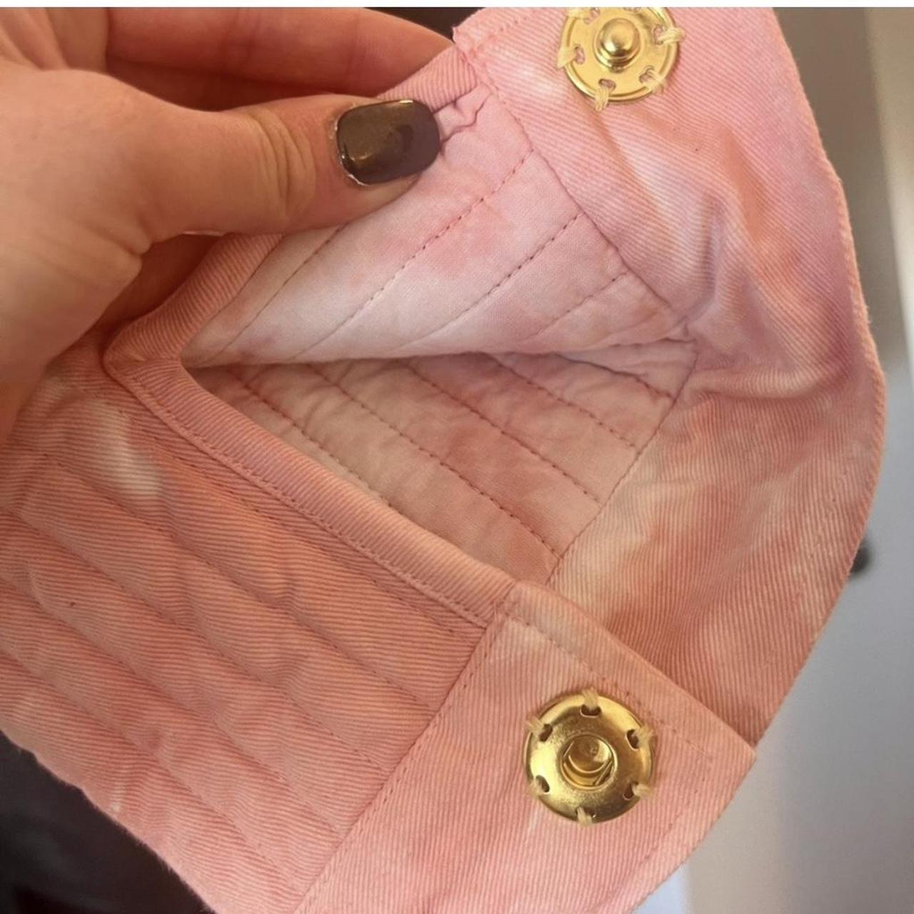 LoveShackFancy Women's Jacket - Multi - S – LoveS… - image 5