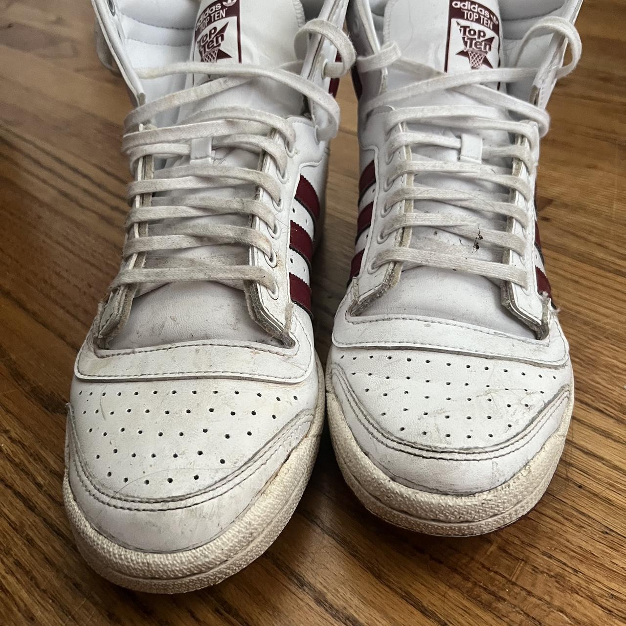 item listed by tonguegrease