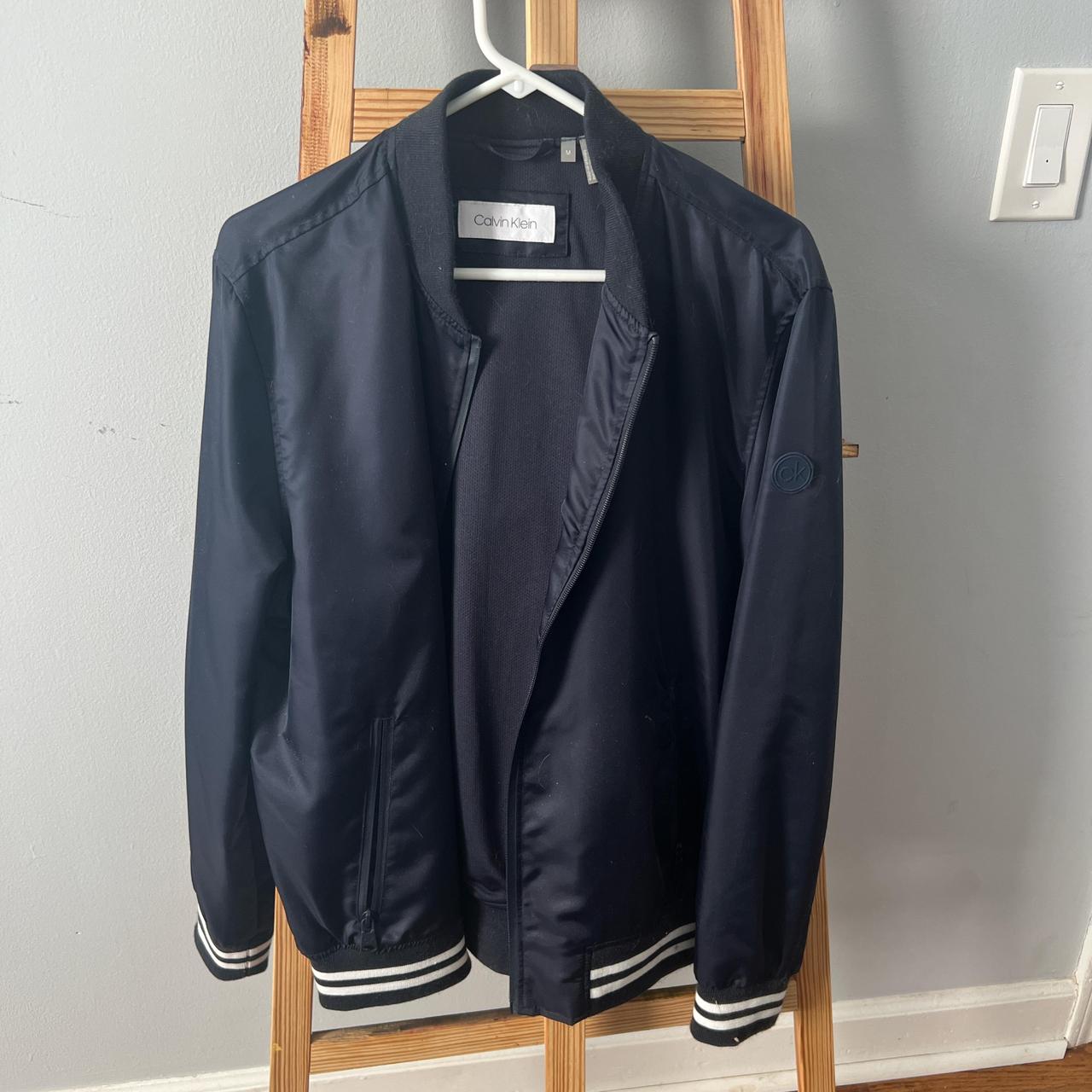 item listed by tonguegrease