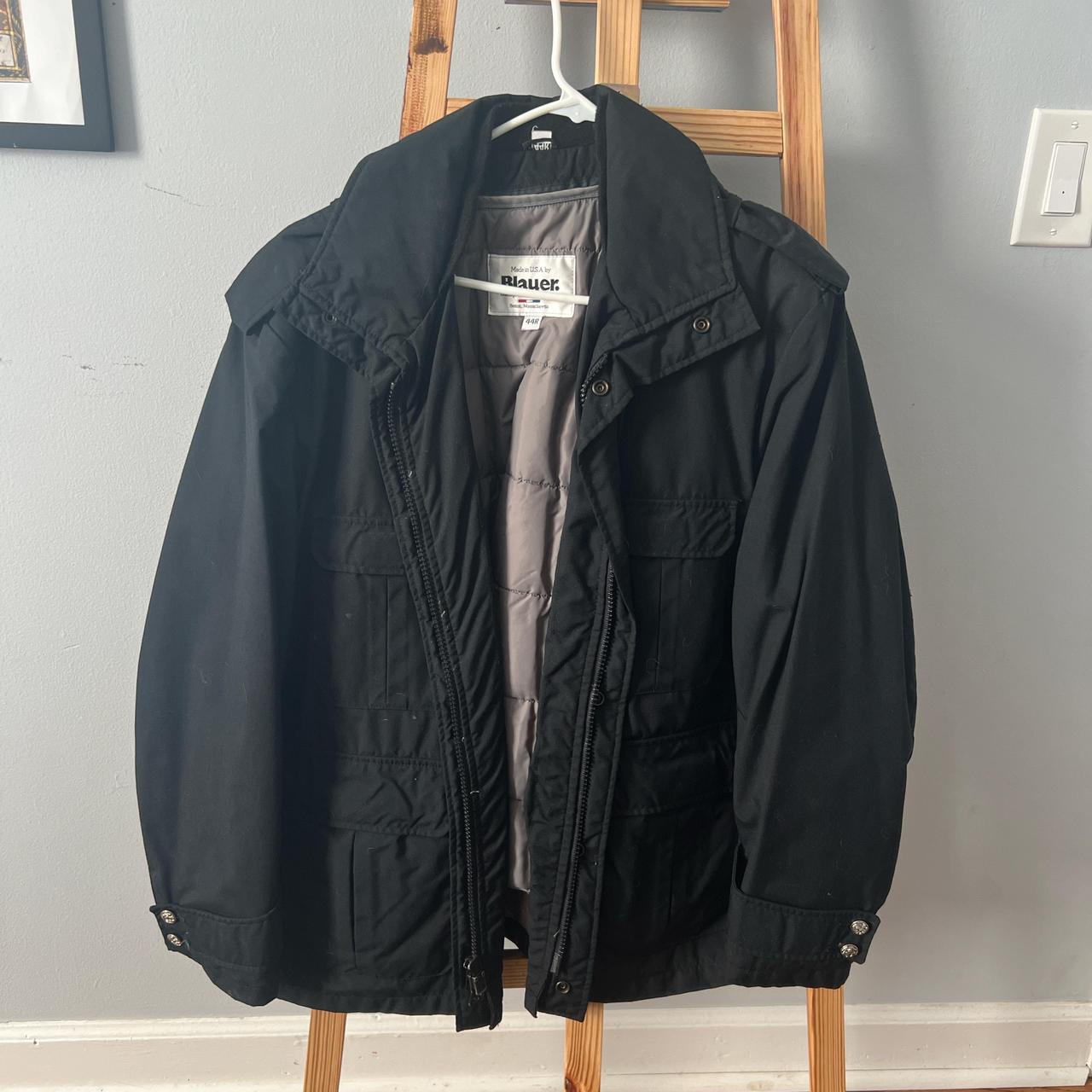 item listed by tonguegrease