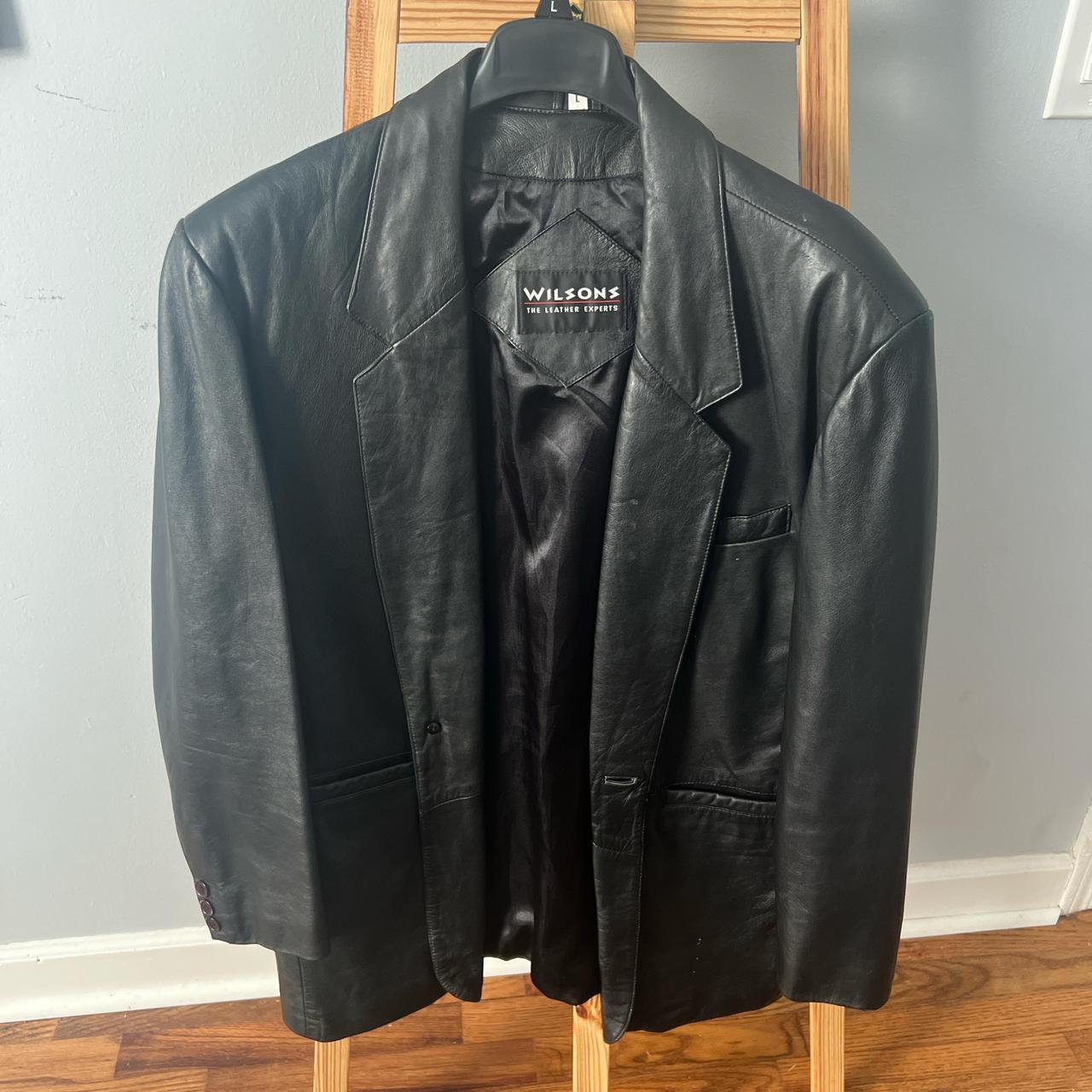 item listed by tonguegrease