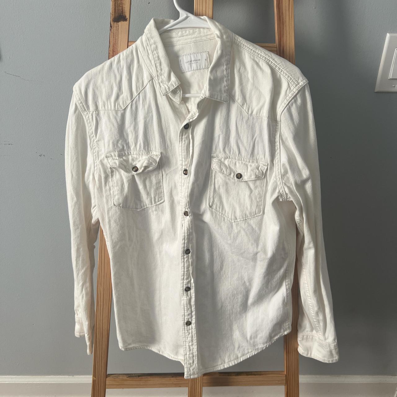 item listed by tonguegrease