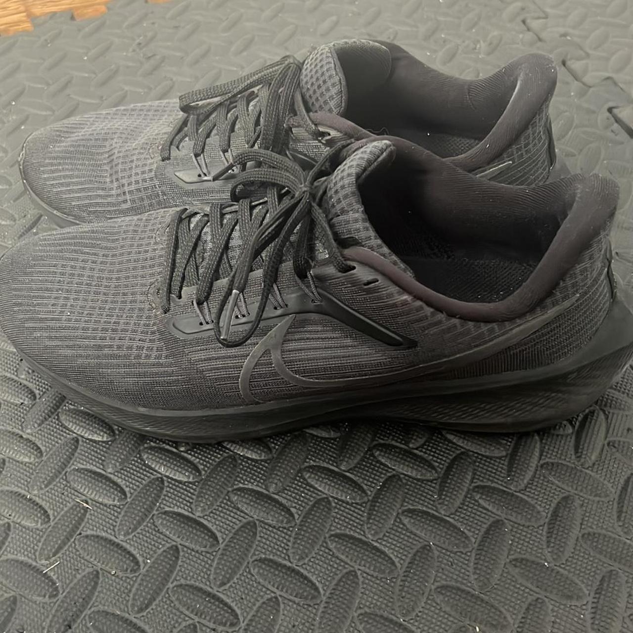 item listed by tonguegrease