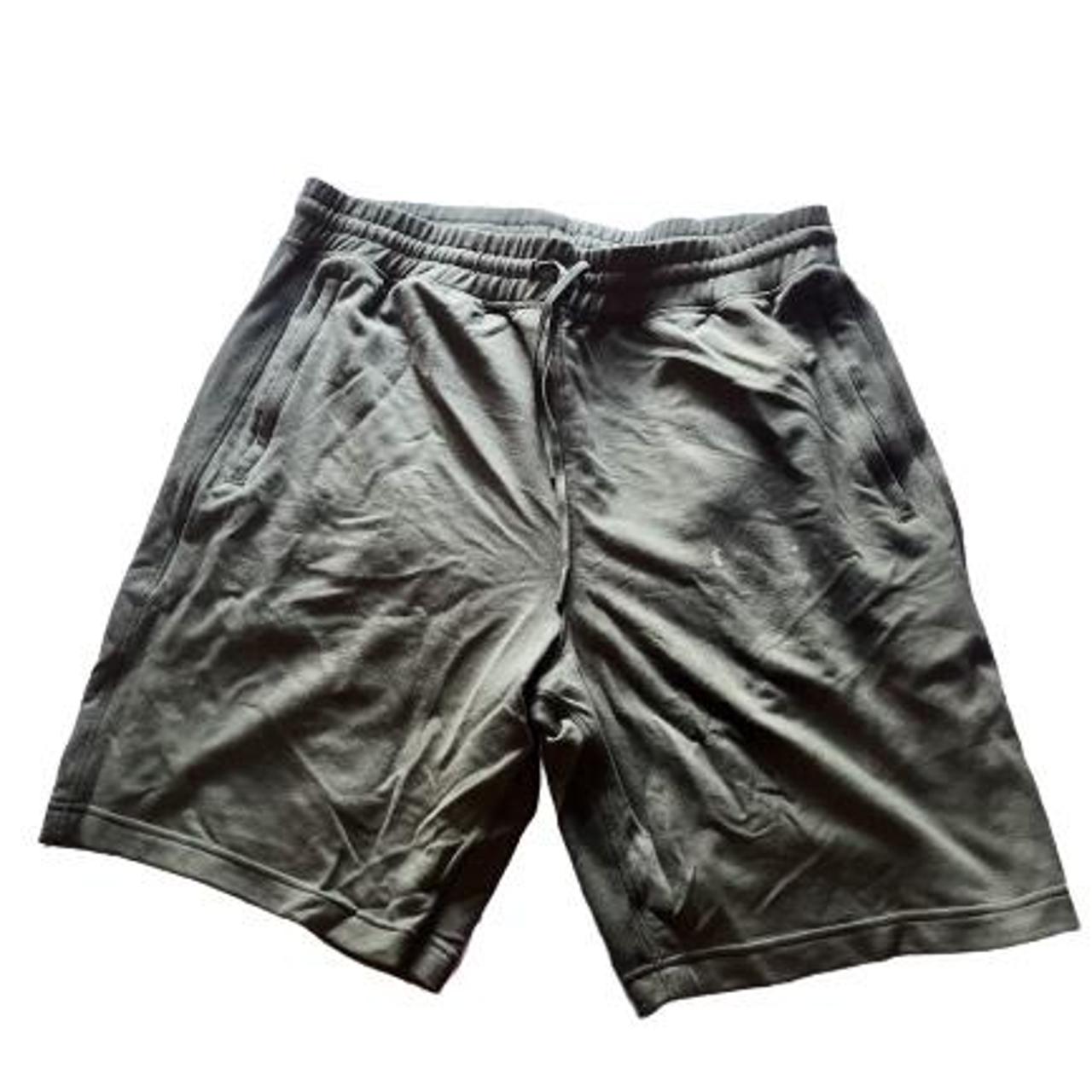 90 degree by reflex mens outlet shorts