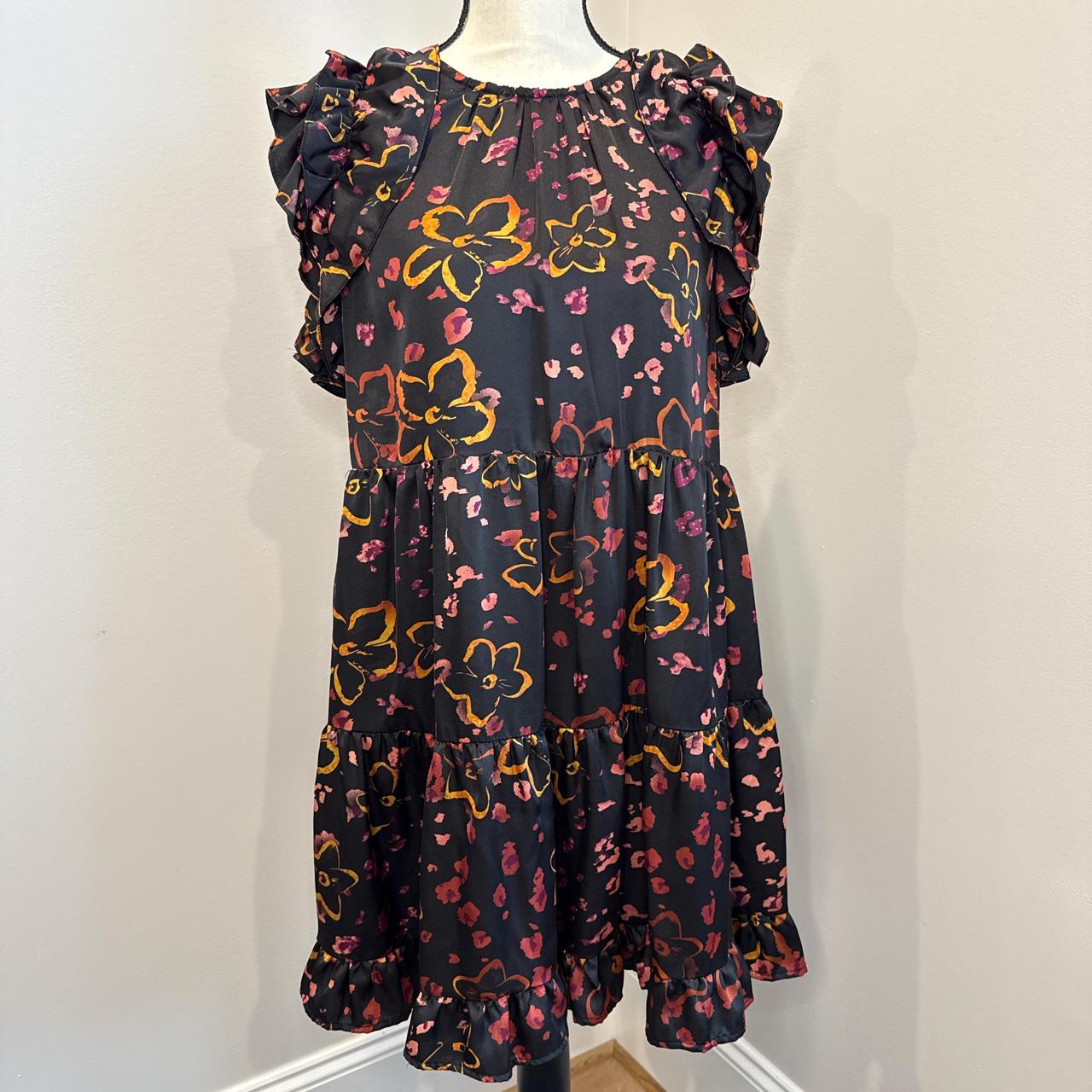 item listed by avamae22