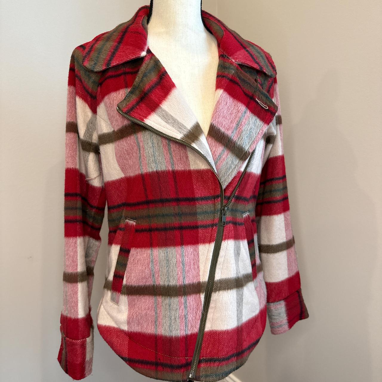 item listed by avamae22