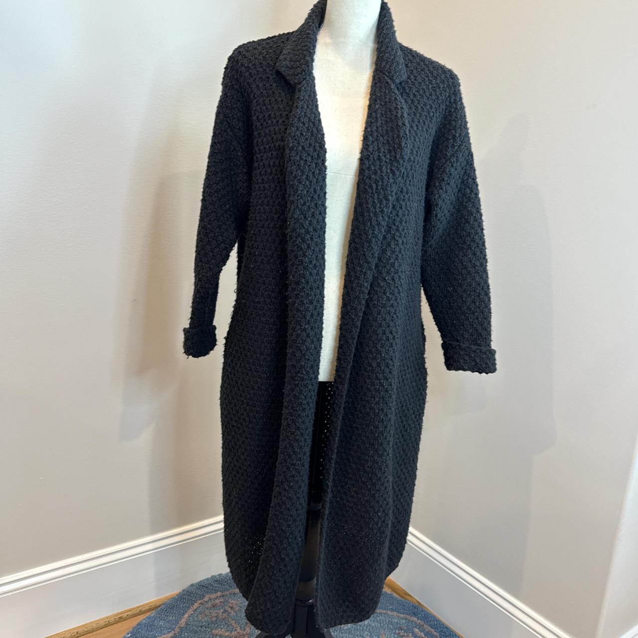 item listed by avamae22