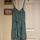 item listed by fromerins_closet