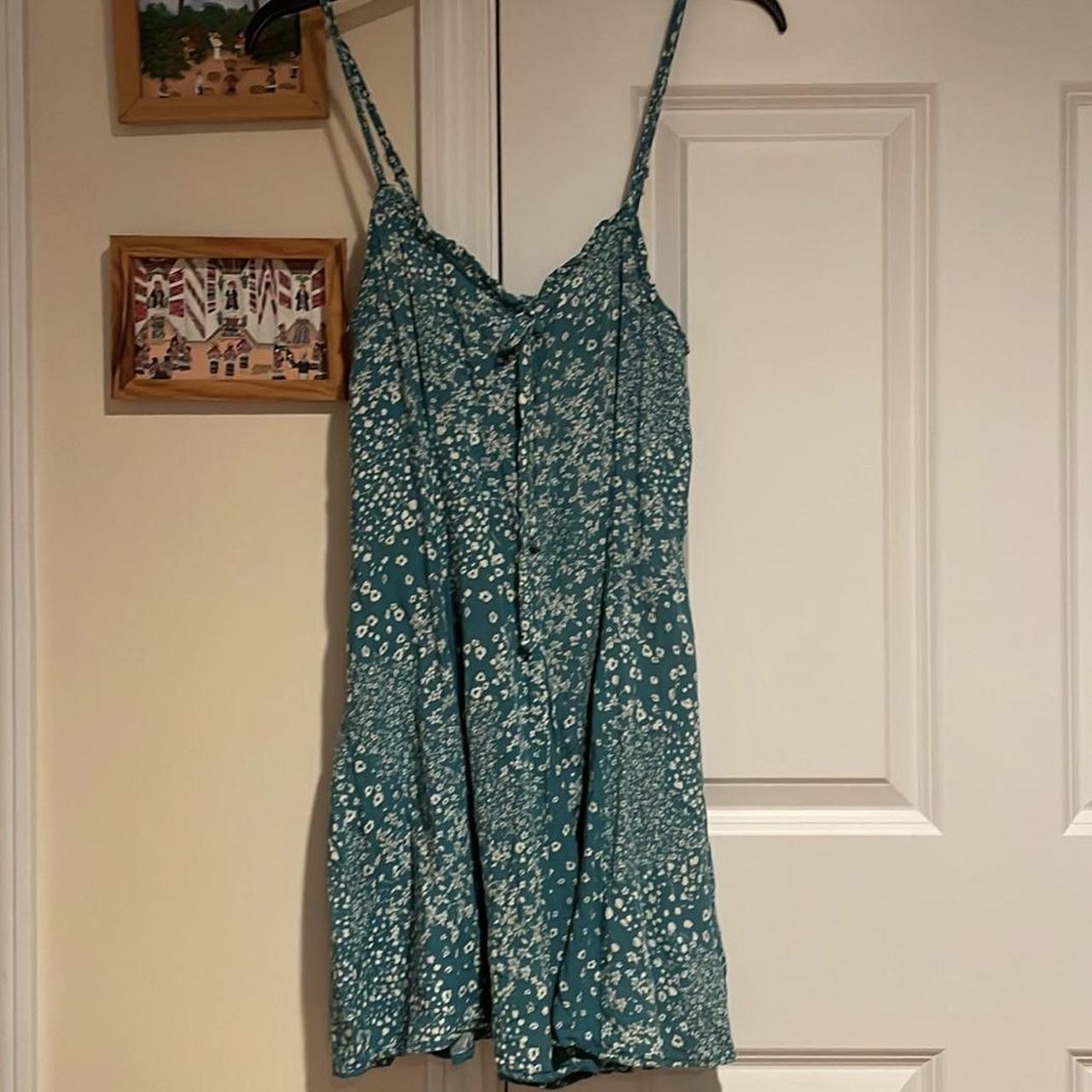 item listed by fromerins_closet