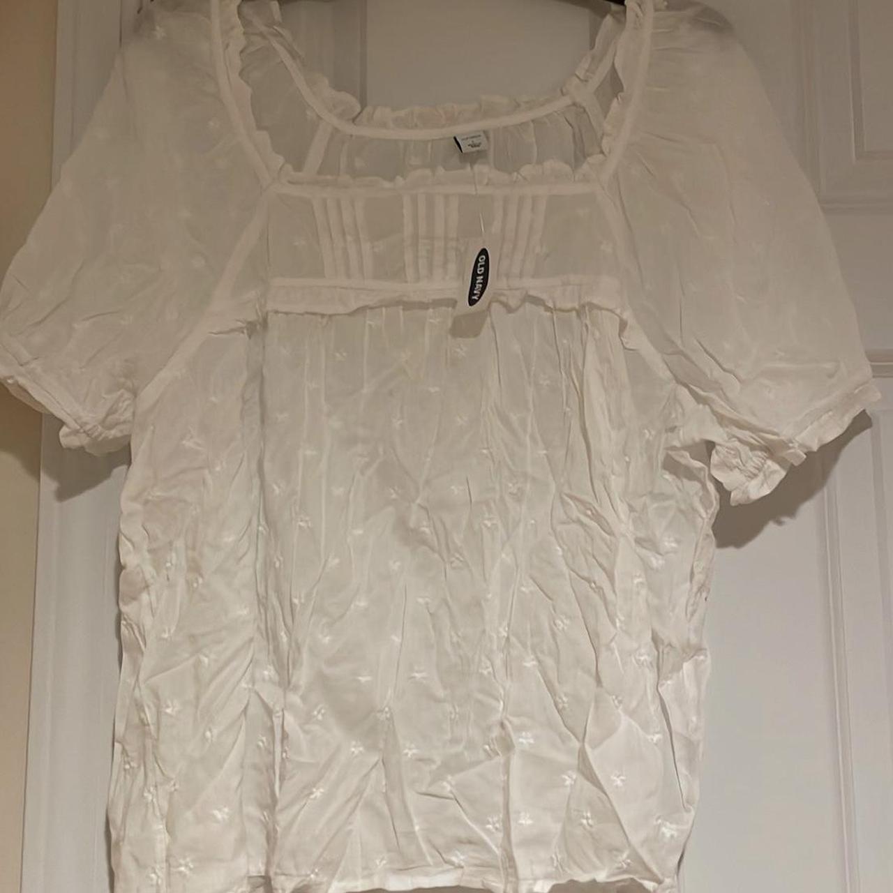 item listed by fromerins_closet