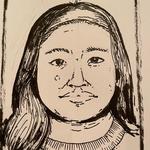 fromerins_closet's profile picture