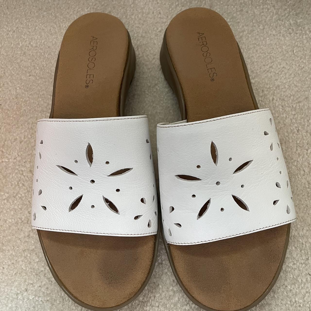 item listed by fromerins_closet
