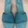 item listed by fromerins_closet