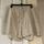 item listed by fromerins_closet