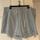 item listed by fromerins_closet