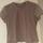 item listed by fromerins_closet