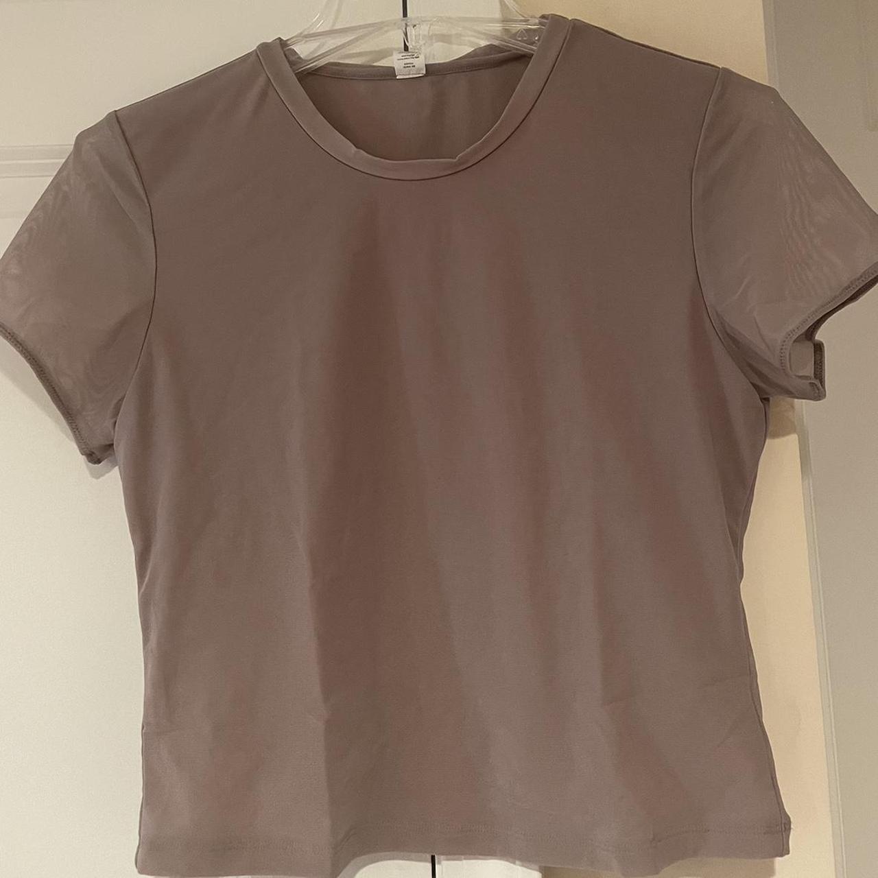 item listed by fromerins_closet