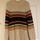 item listed by fromerins_closet