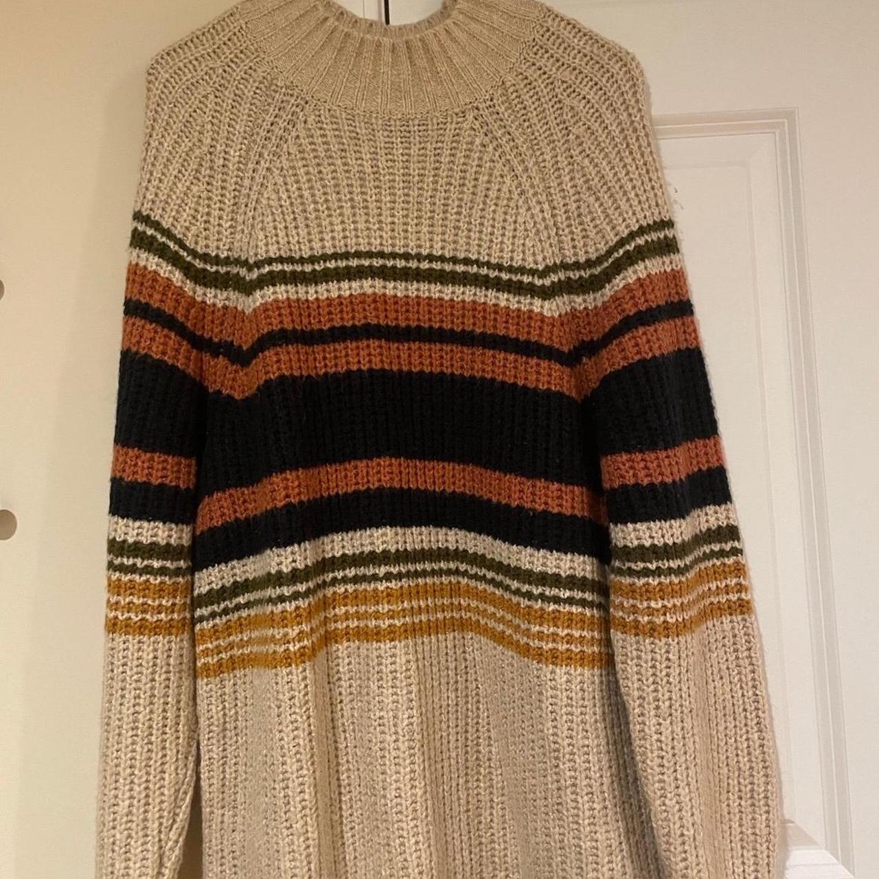 item listed by fromerins_closet