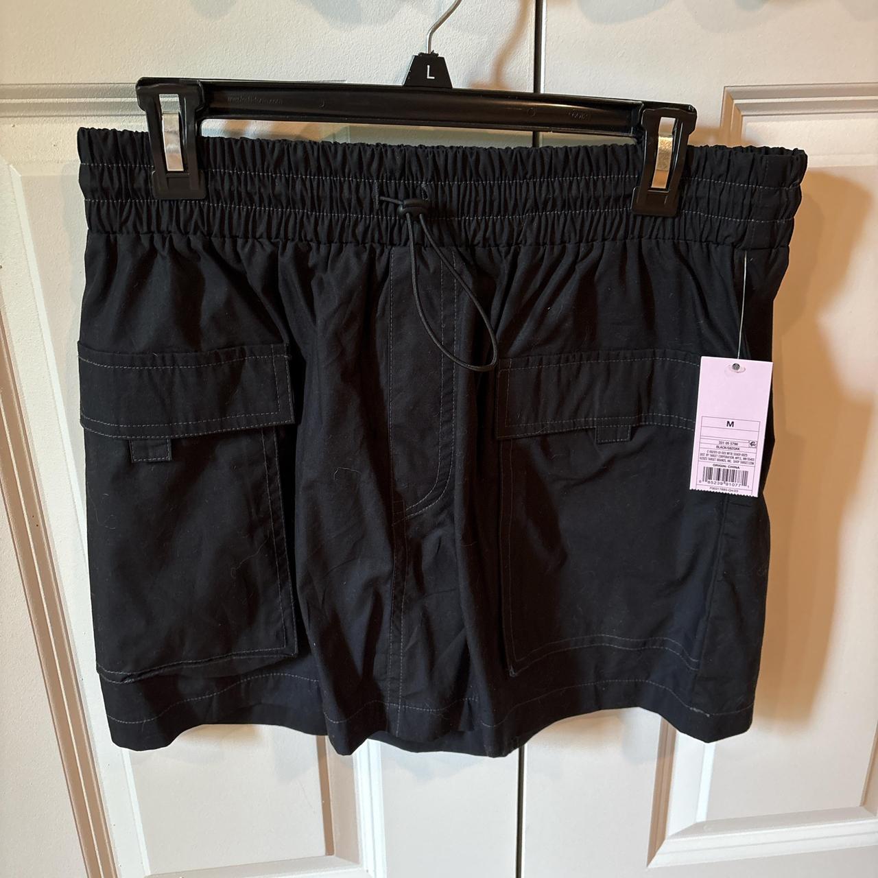 item listed by fromerins_closet