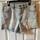 item listed by fromerins_closet