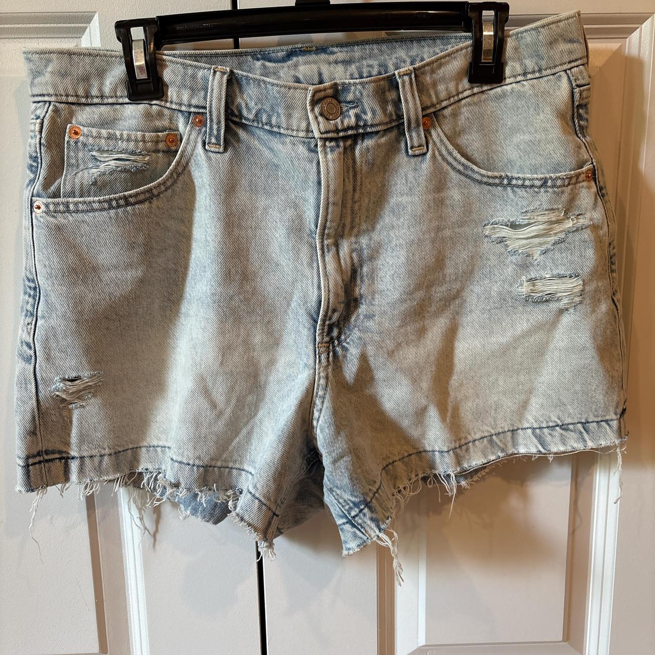 item listed by fromerins_closet
