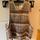 item listed by fromerins_closet