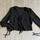 item listed by fromerins_closet
