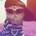 p1nkgliitter's profile picture