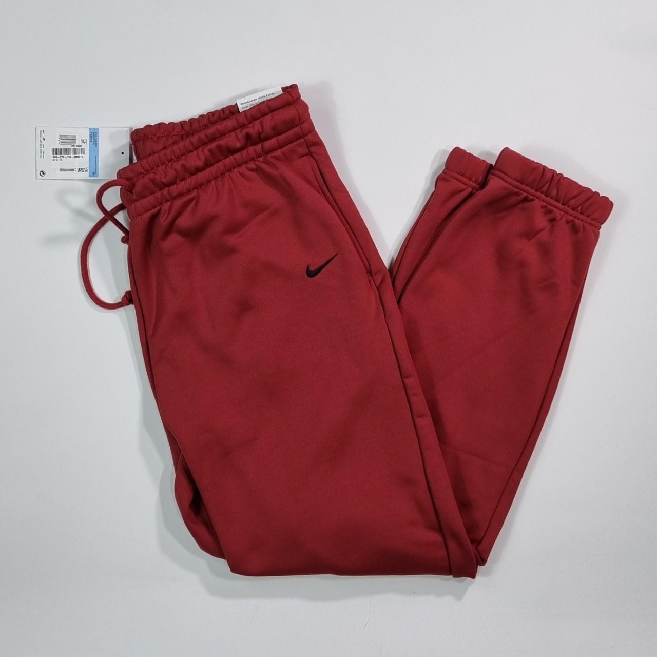 Brand New Nike Joggers🔥 Size Medium Women's or... Depop