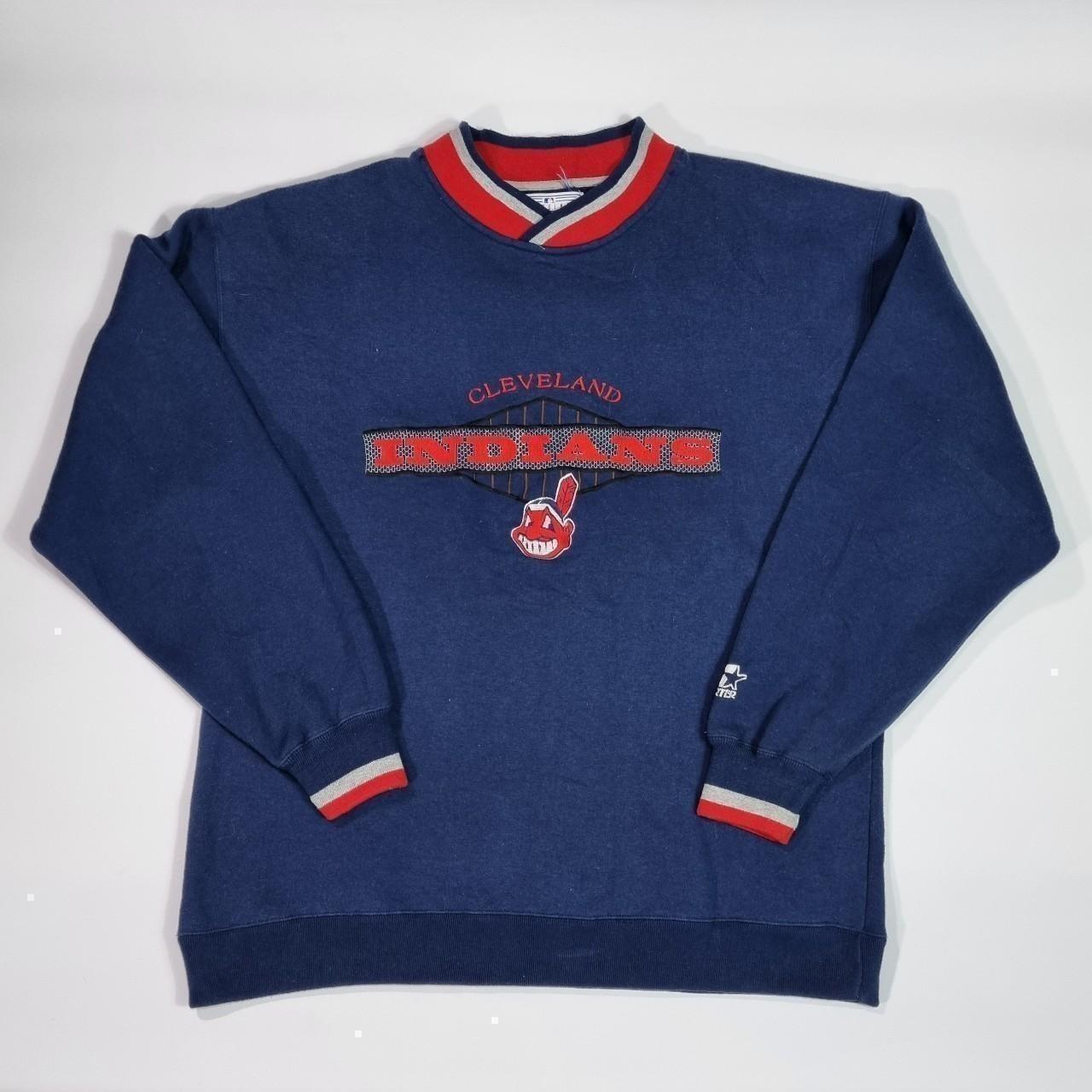 Vintage 1998 NY Yankees Sweatshirt . Like new - Depop