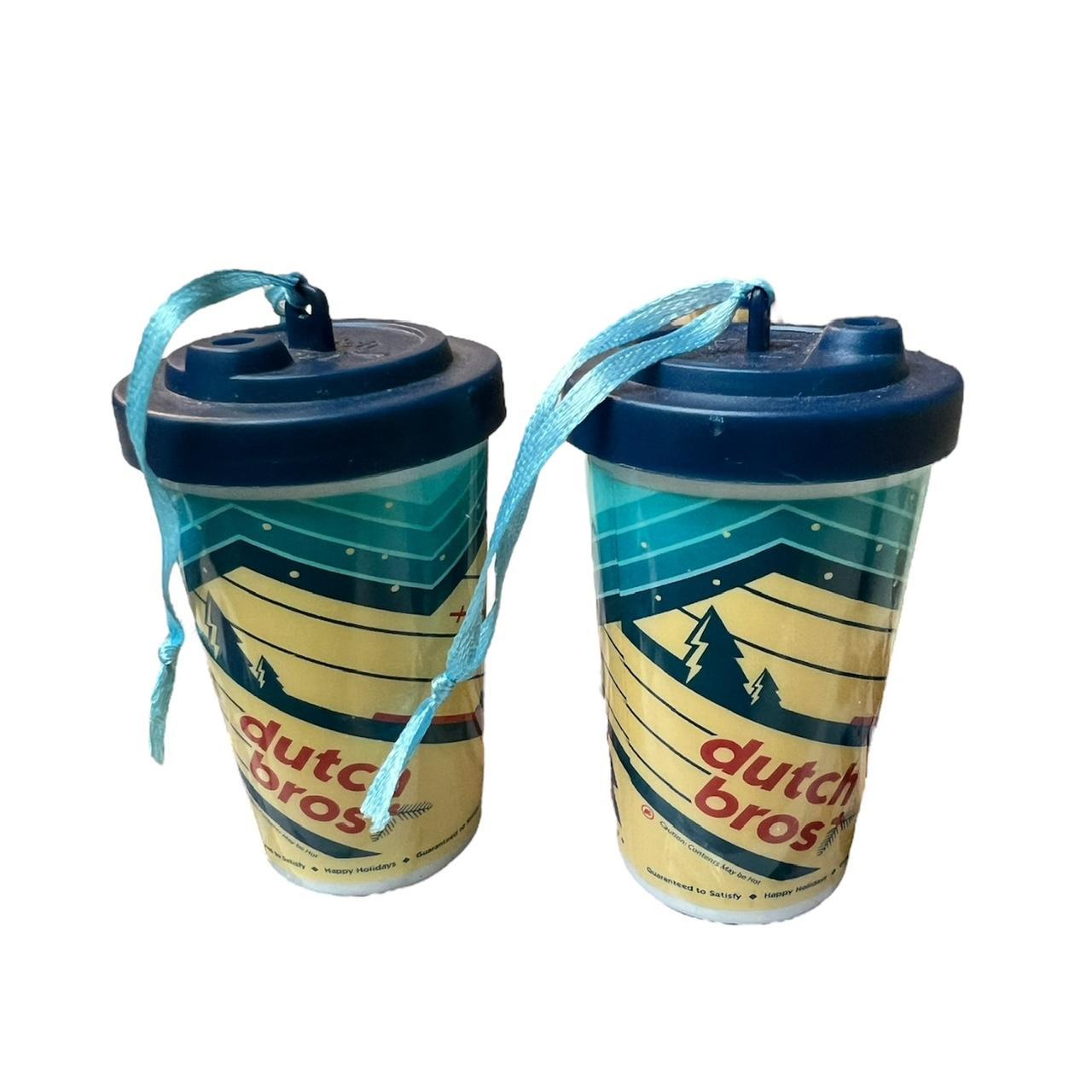 item listed by 23raya