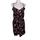 item listed by 23raya