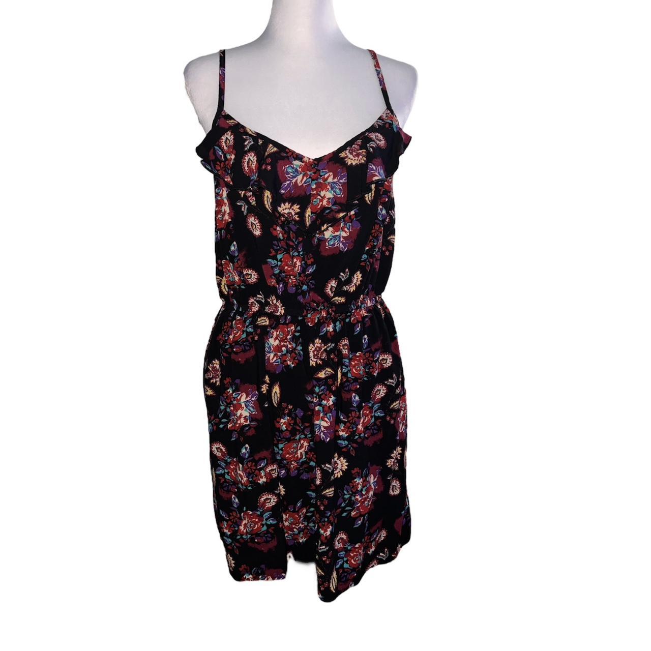 item listed by 23raya