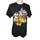 item listed by 23raya