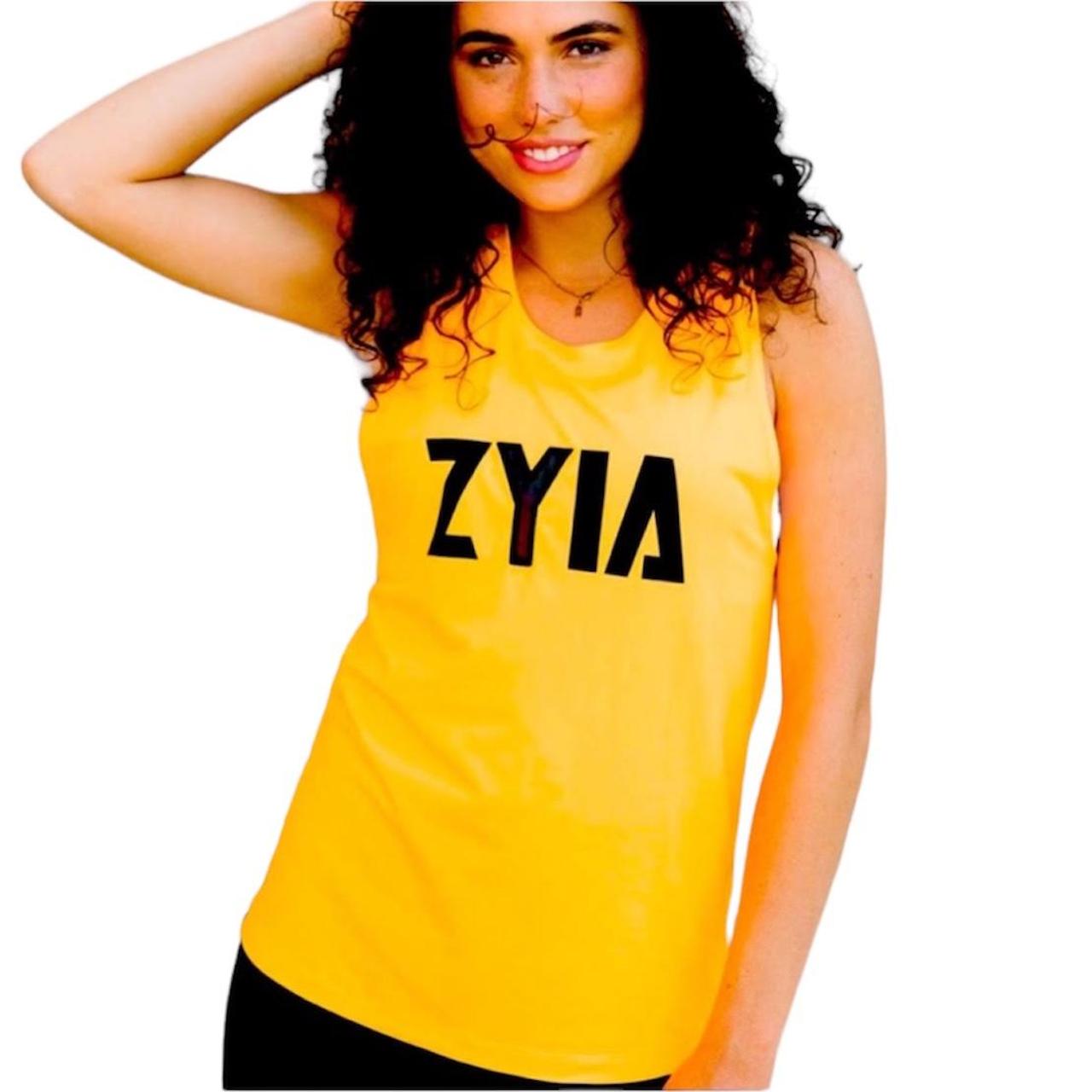 item listed by 23raya