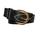 item listed by 23raya