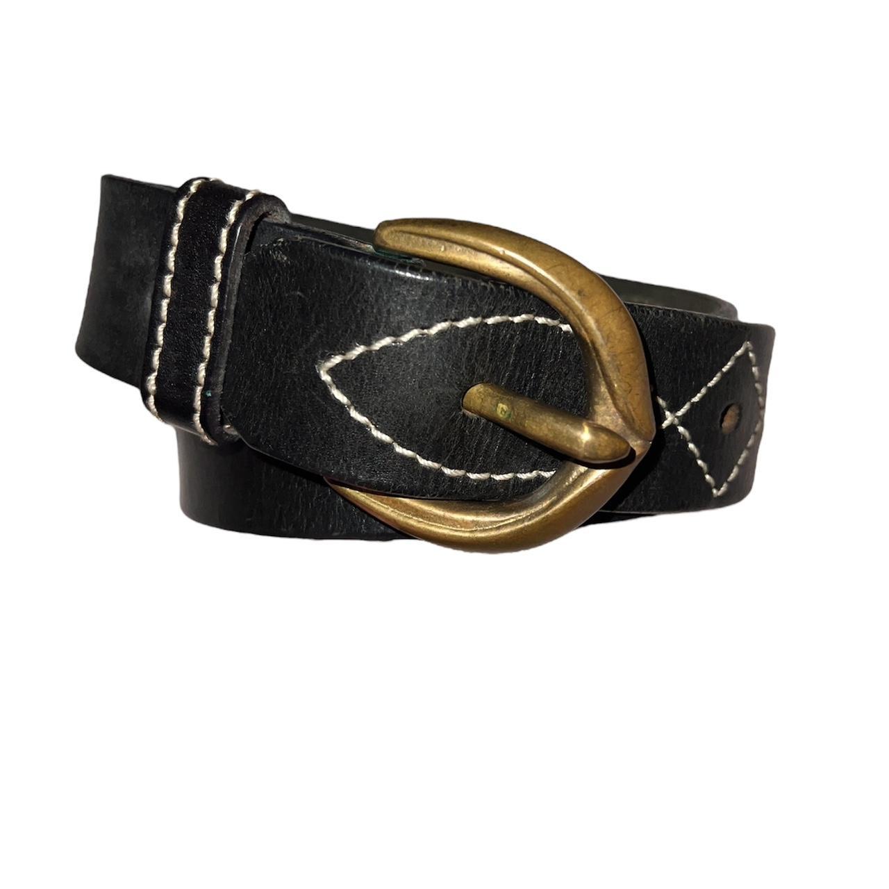 item listed by 23raya