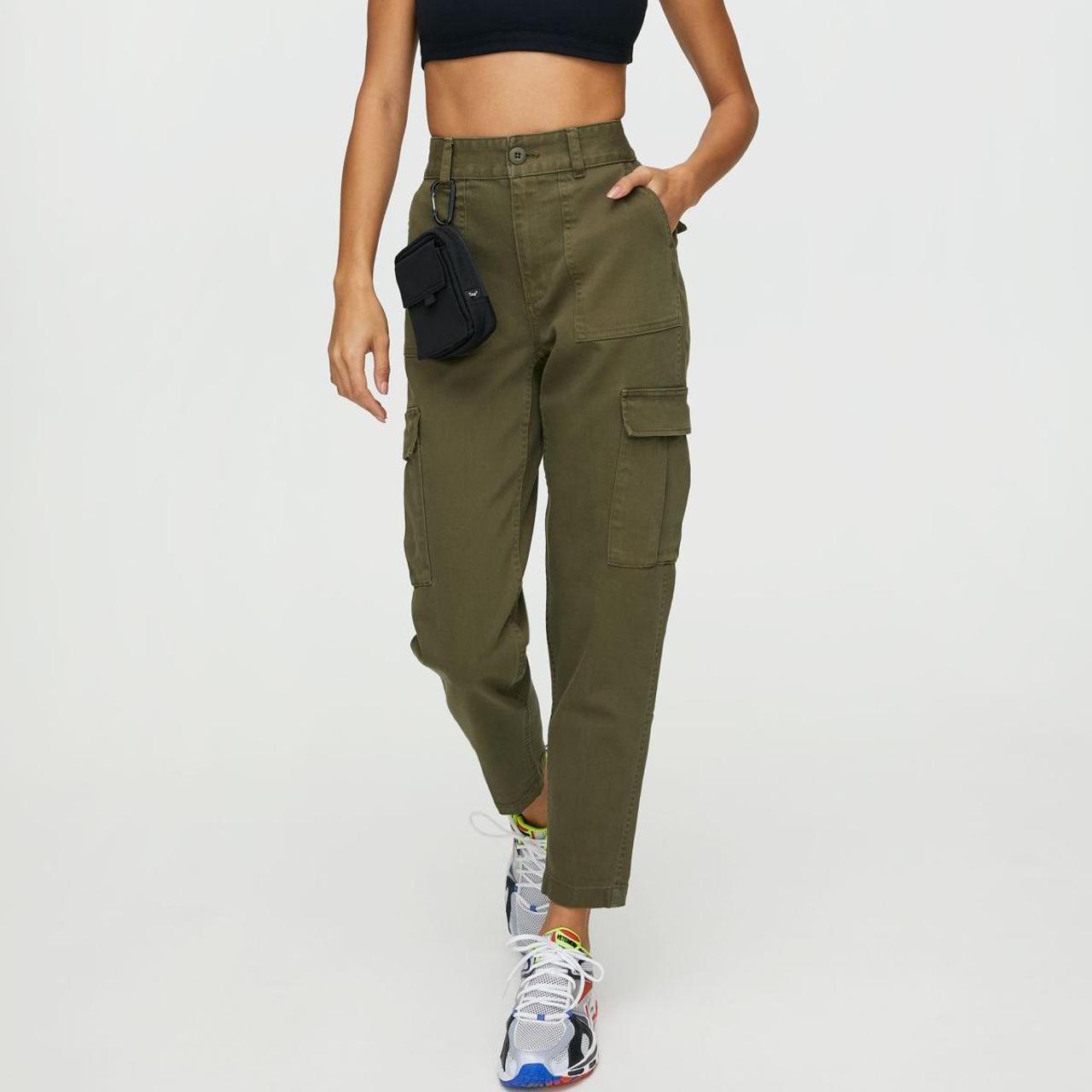 Tna cheap williamsburg pant