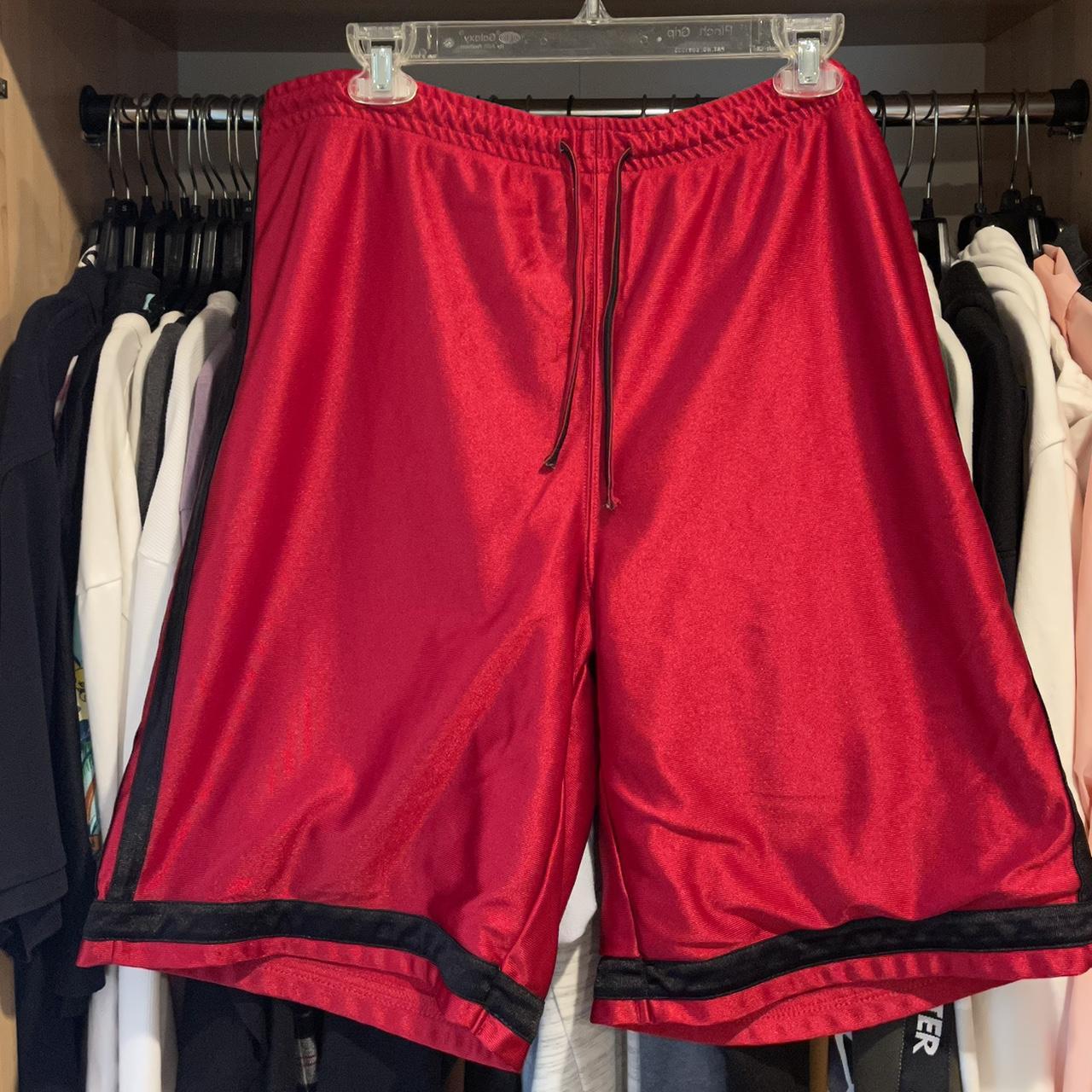 Old navy sales mens basketball shorts