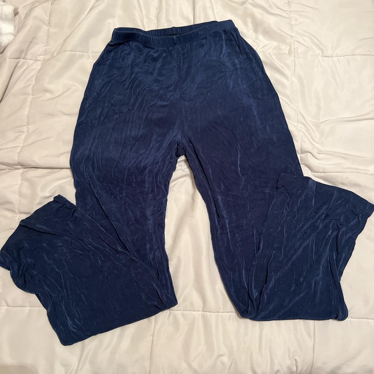 item listed by ourrcloset