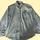 item listed by ourrcloset