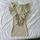 item listed by ourrcloset