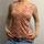 item listed by ourrcloset