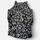 item listed by ourrcloset
